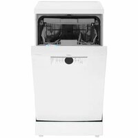 Beko BDFS26120WQ