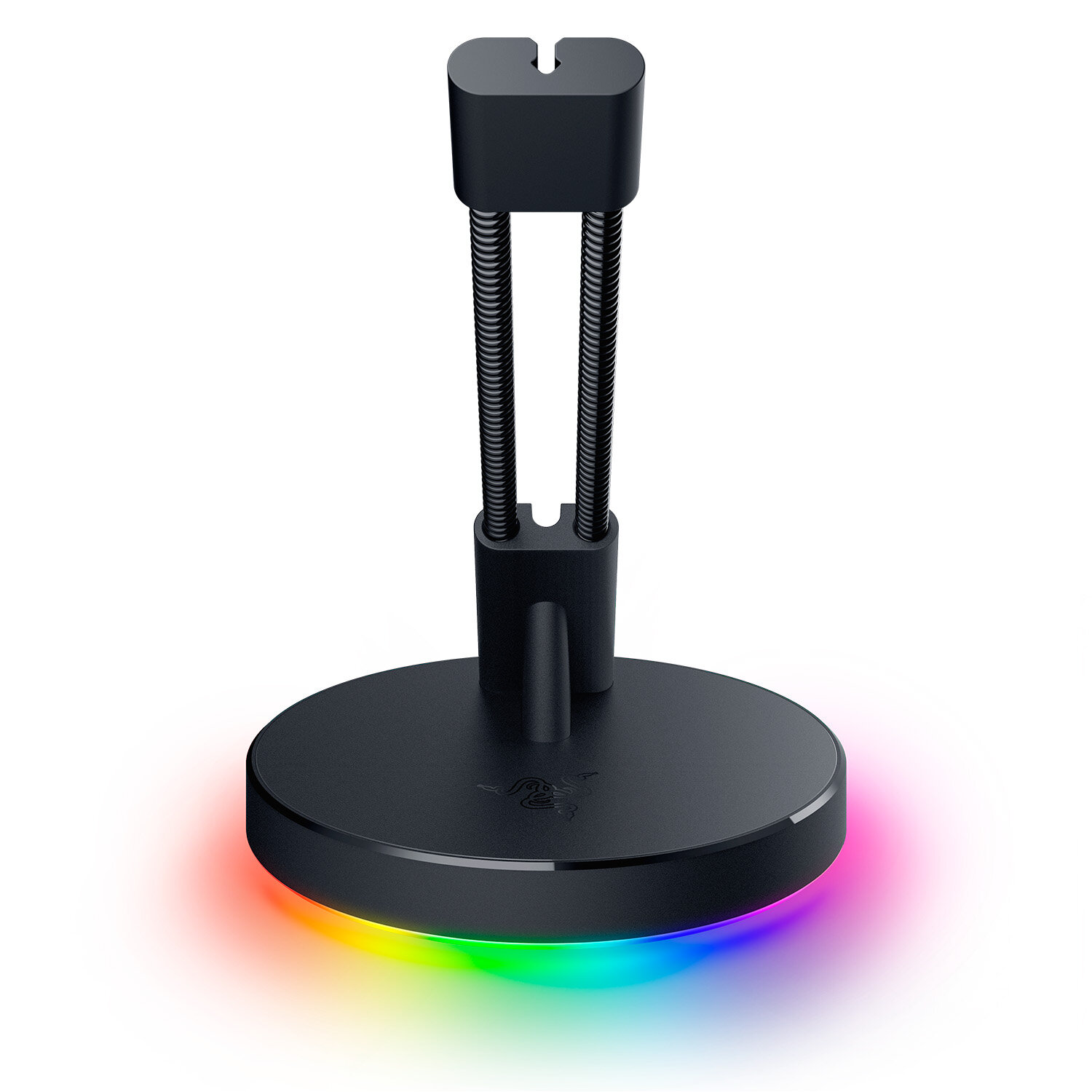 Держатель провода мыши Razer Mouse Bungee V3 Chroma (RC21-01520100-R3M1) — фото 5