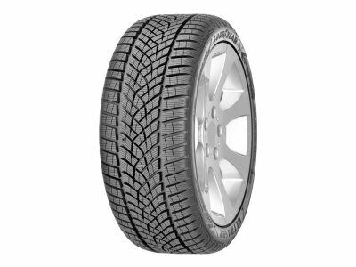 GoodYear UG PERFORMANCE G1 SUV 225/60 R17 V103