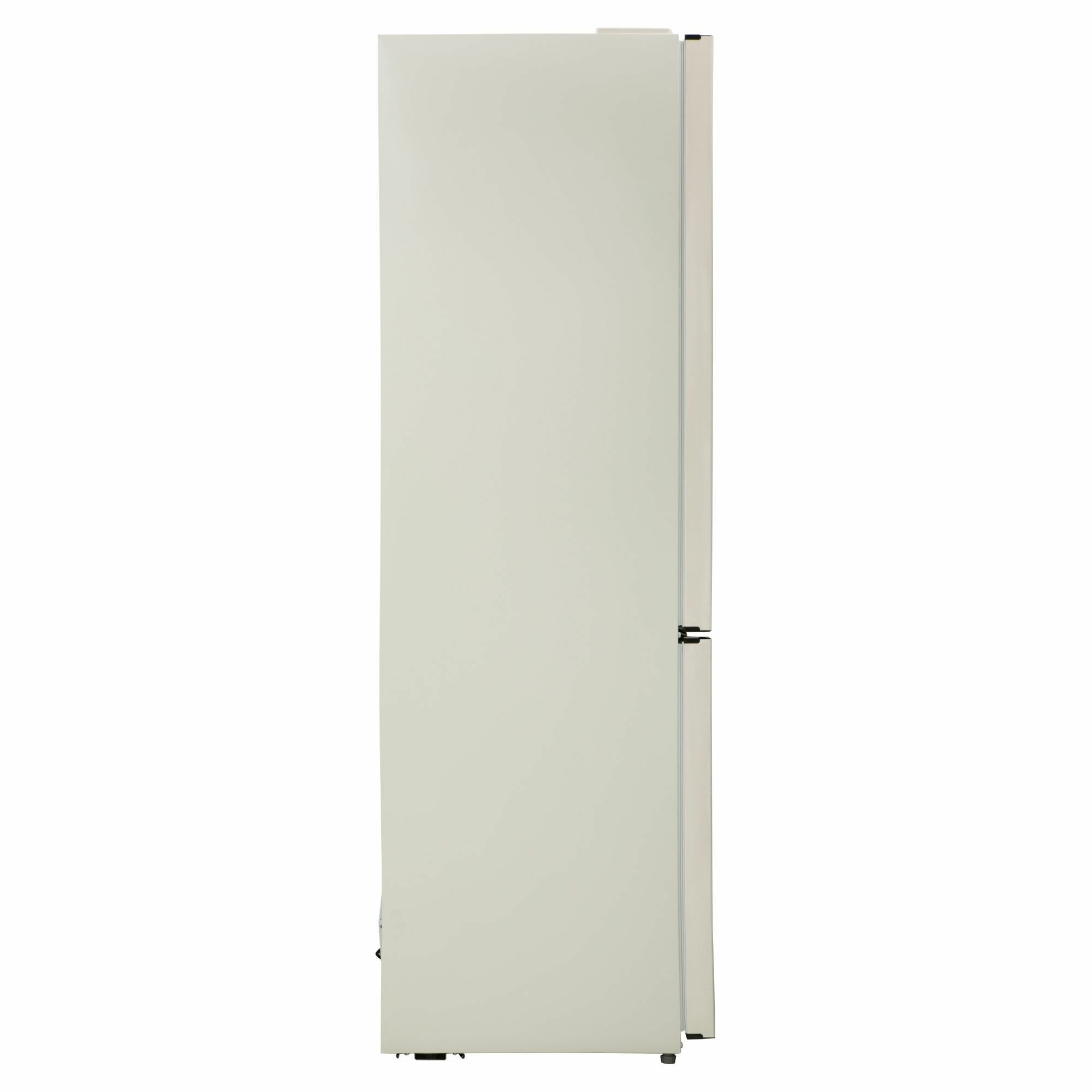 Холодильник Schaub Lorenz SLU C188D0 X - фотография № 14