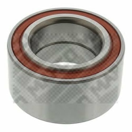 Подшипника ступицы колеса без болтов Mapco 26590 для Subaru Forester, Impreza, Legacy I, II, III, Outback