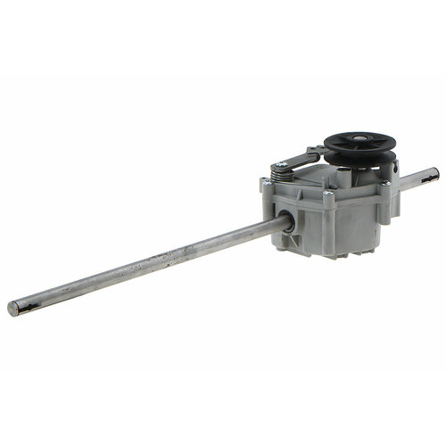 Редуктор для газонокосилки AL-KO EASY-MOW 5210 HPD (Art. No. 119089) [01/2008 - 11/2008]