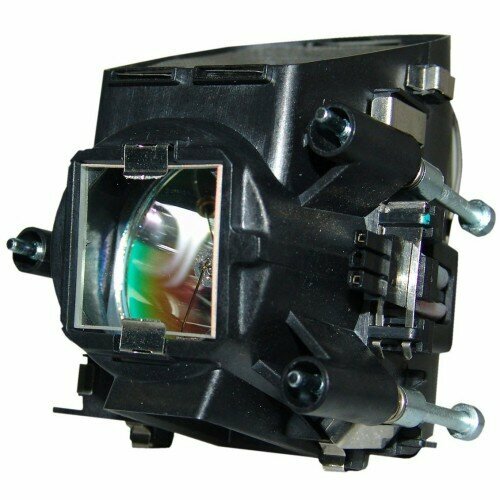 Оригинальная лампа без модуля для проектора R9801265