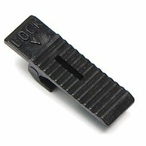 Крепеж Land Rover DKJ000010