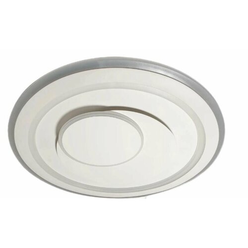 Умный светильник Siesta Light ST.70.03 70W