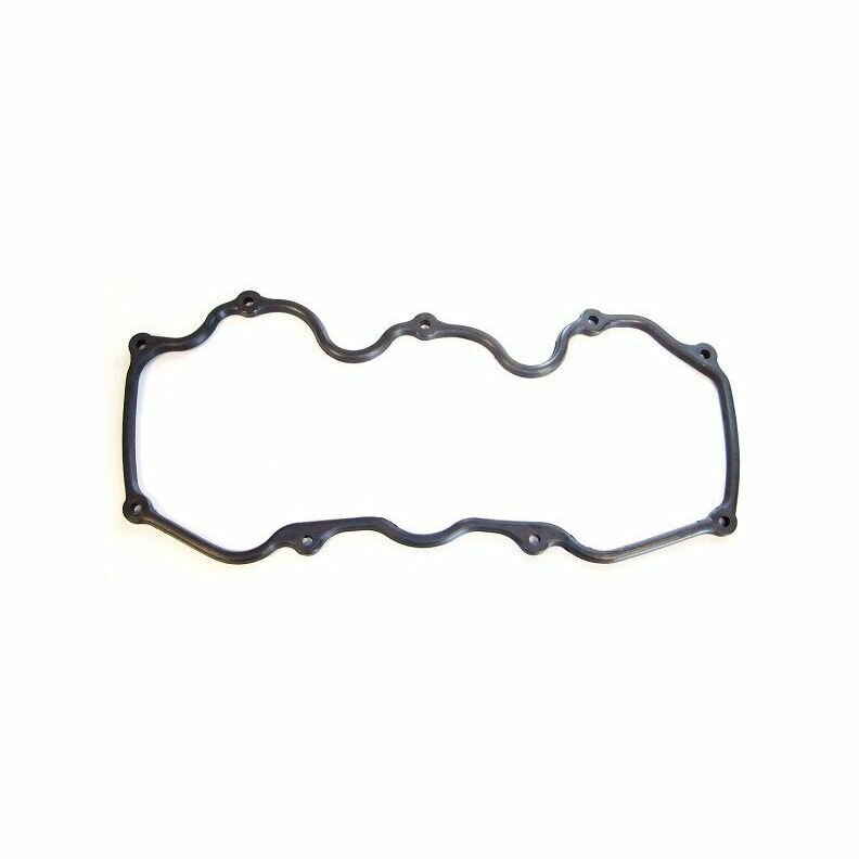 Прокладка — фото 1