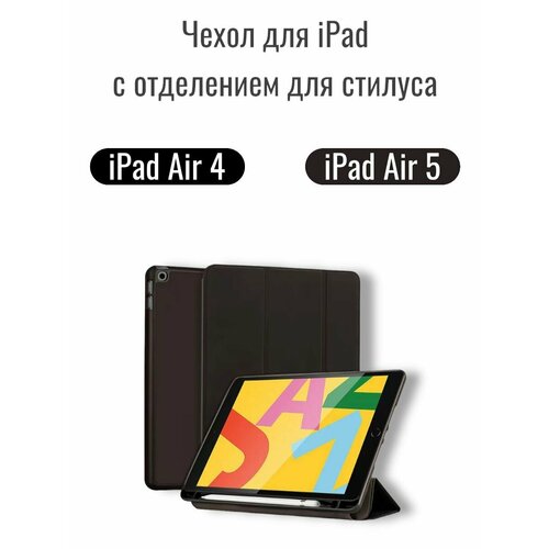   iPad Air 4  Air 5