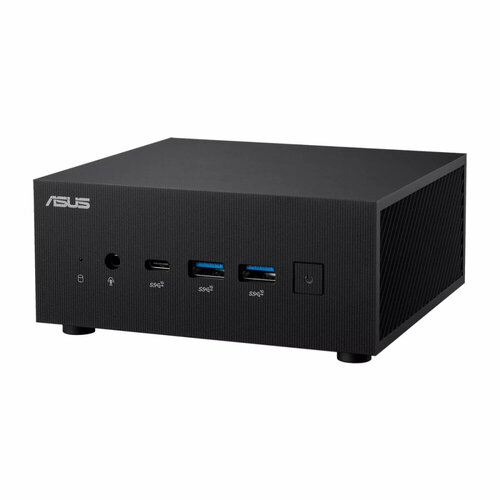 Неттоп ASUS ExpertCenter PN64-B-S7170MD, Intel Core i7-12700H/16Гб DDR5/1Тб SSD/без ОС [90MR00U2-M005A0]