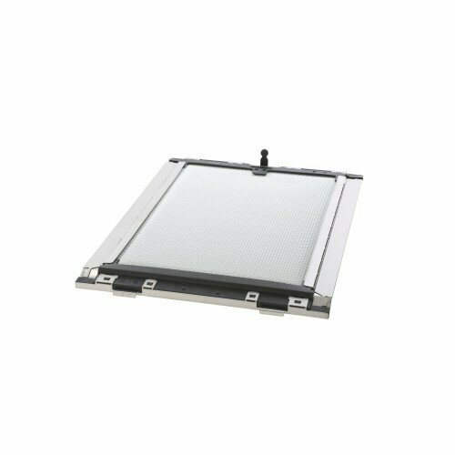 Фильтр 00703530 Для Вытяжки Bosch