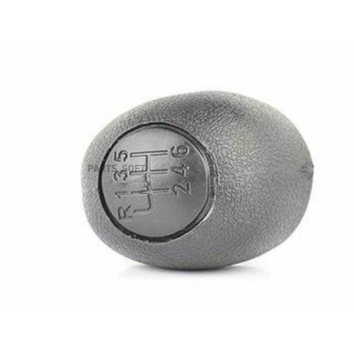 Ручка рычага МКПП-кожа CITROEN Jumper FIAT Ducato PEUGEOT Boxer 06 BSG AUTO PARTS арт BSG70465003 - 1 шт 711₽