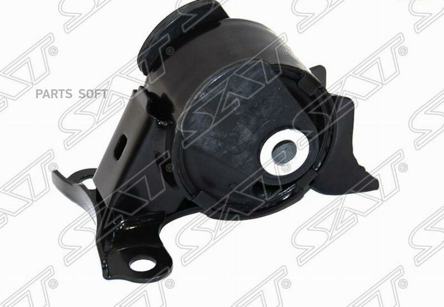 Подушка Двигателя Honda Civic/Stream 00-06 Rh Sat арт. ST-50805-S5A-033