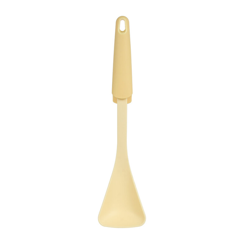 Ложка Marmiton Milky 32см - фото №5