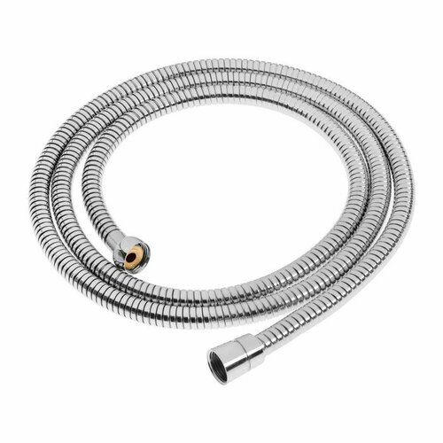Шланг для душа FH 009 250 см импимп 1220₽