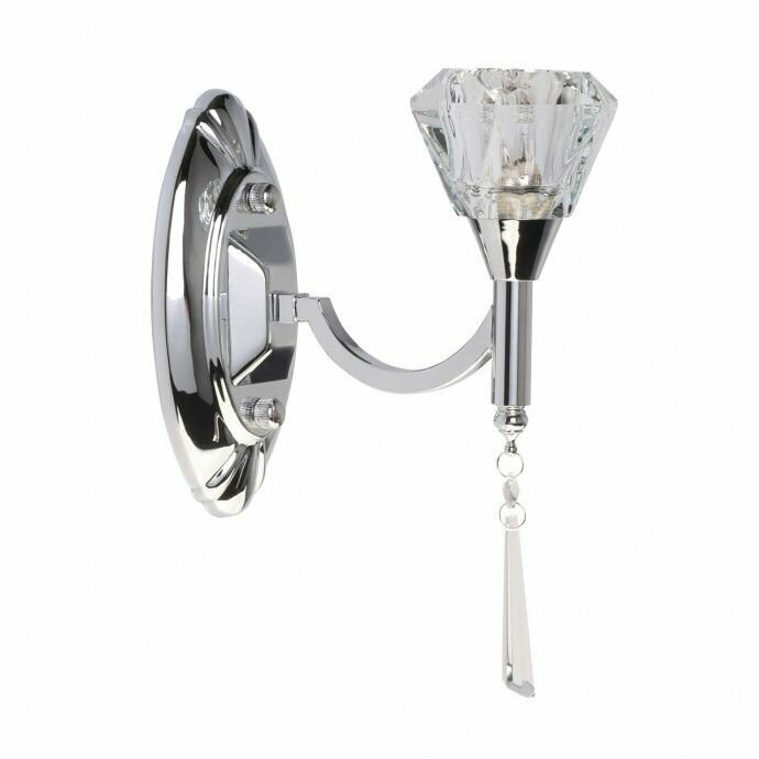 фото Бра MW-Light Экстраваганза 701021101