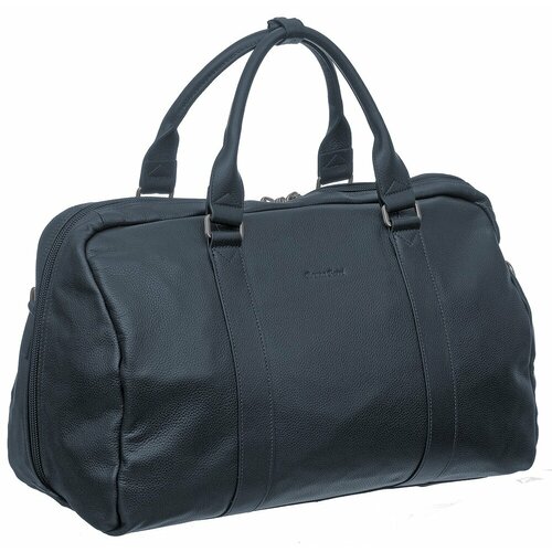 фото Сумка дорожная bruno perri, синий