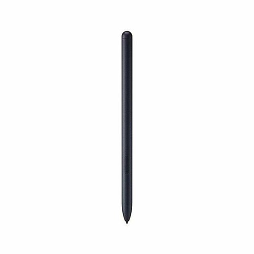 Стилус-перо-ручка Touch S-Pen для планшета Samsung Galaxy Tab S6 Lite/Galaxy Tab S6 for samsung galaxy tab s7 11 tab s6 10 5 tab s4 10 5 tab s5e 10 5 tab s6 lite p610 easy to carry leather tablet cover pen