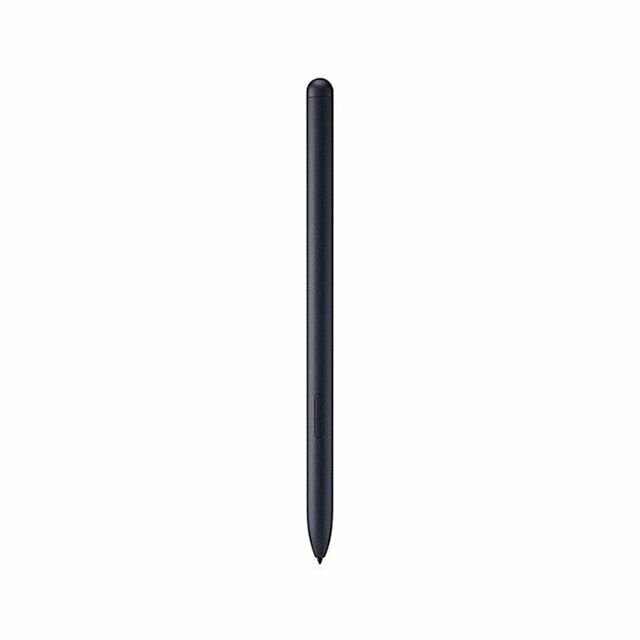 Стилус-перо-ручка Touch S-Pen для планшета Samsung Galaxy Tab S6 Lite/Galaxy Tab S6