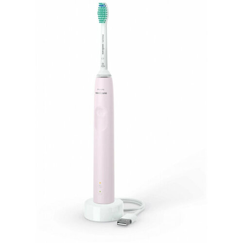 Зубная щётка электрическая Philips Sonicare HX3651/11