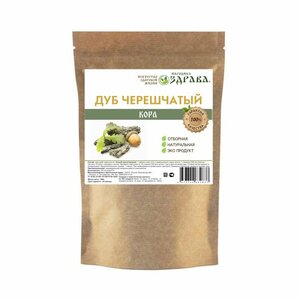 Основная фотография от вендора