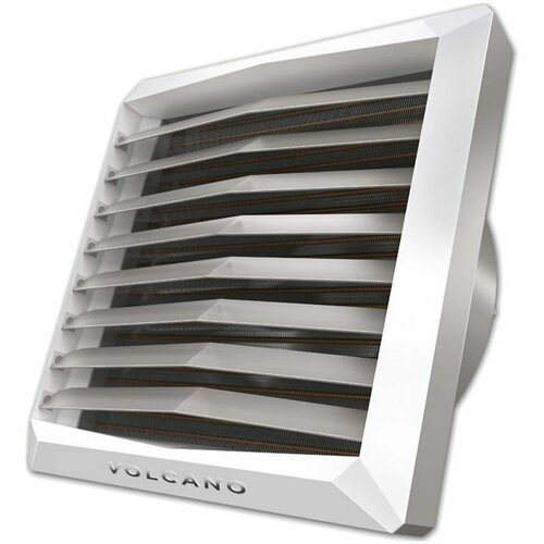 Volcano NEW VR Mini AC