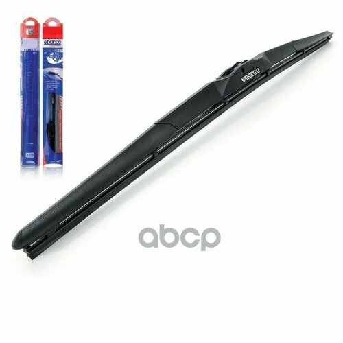 Щетка Стеклоочистителя 