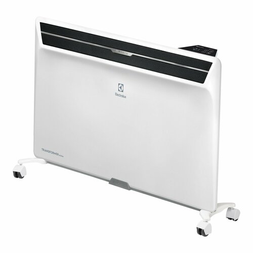 Комплект Electrolux Air Gate Transformer с блоком управления и шасси ECHAG2-2000 T-TUE4 электр 1157000₽