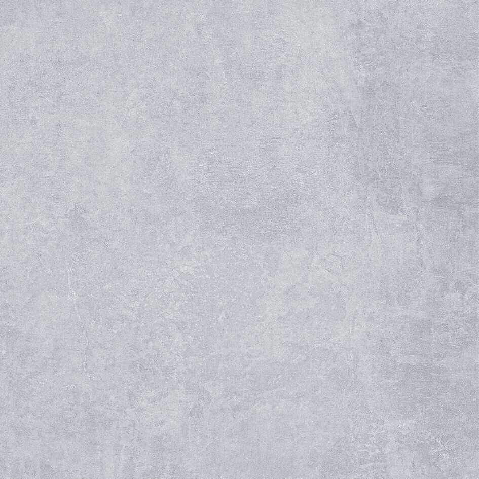 Керамогранит Laparet Infinito серый 50x50 см, 1,5 м2 (в упаковке 6 шт.)