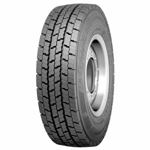 Cordiant Professional DR-1 225/75 R17.5 129M Cordiant Professional DR-1 225/75 R17.5 129M