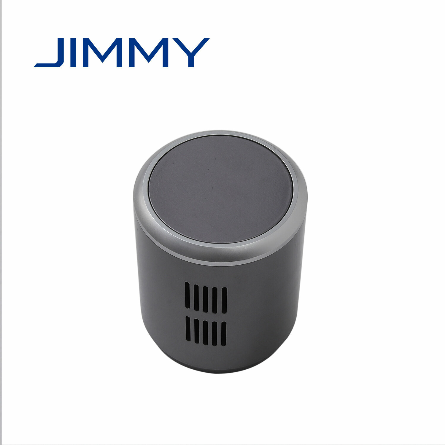 Аккумуляторная батарея Jimmy H9 Pro Battery Pack T-DC49D - фото №9