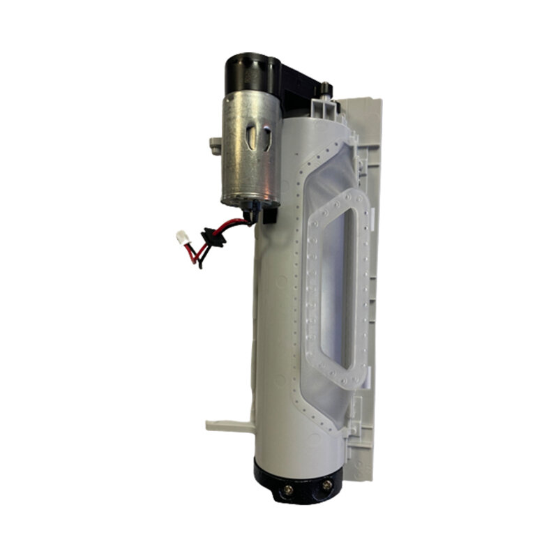 Двигатель в корпусе для сменной щетки Mi Robot Vacuum Mop 2 Lite / Mop 2 MJST1S