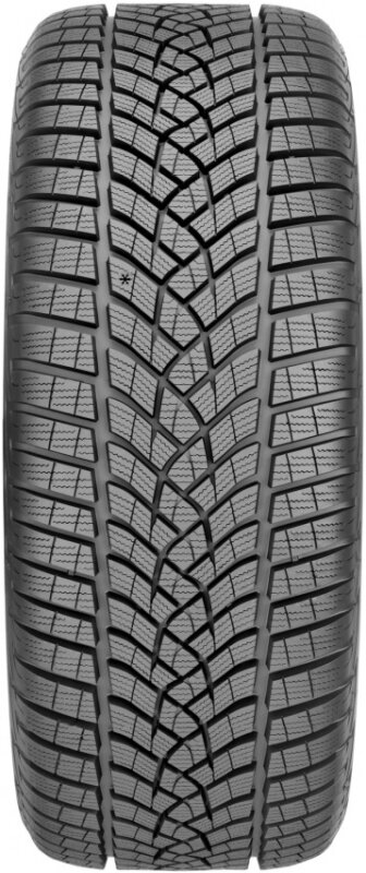 Goodyear UltraGrip Performance + 215/65 R17 99V