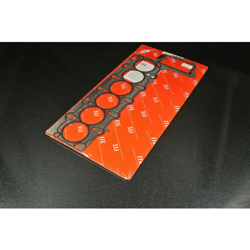 Прокладка ГБЦ M57 BMW (B-85, t-1,75, M-MT) ICH250100-I03