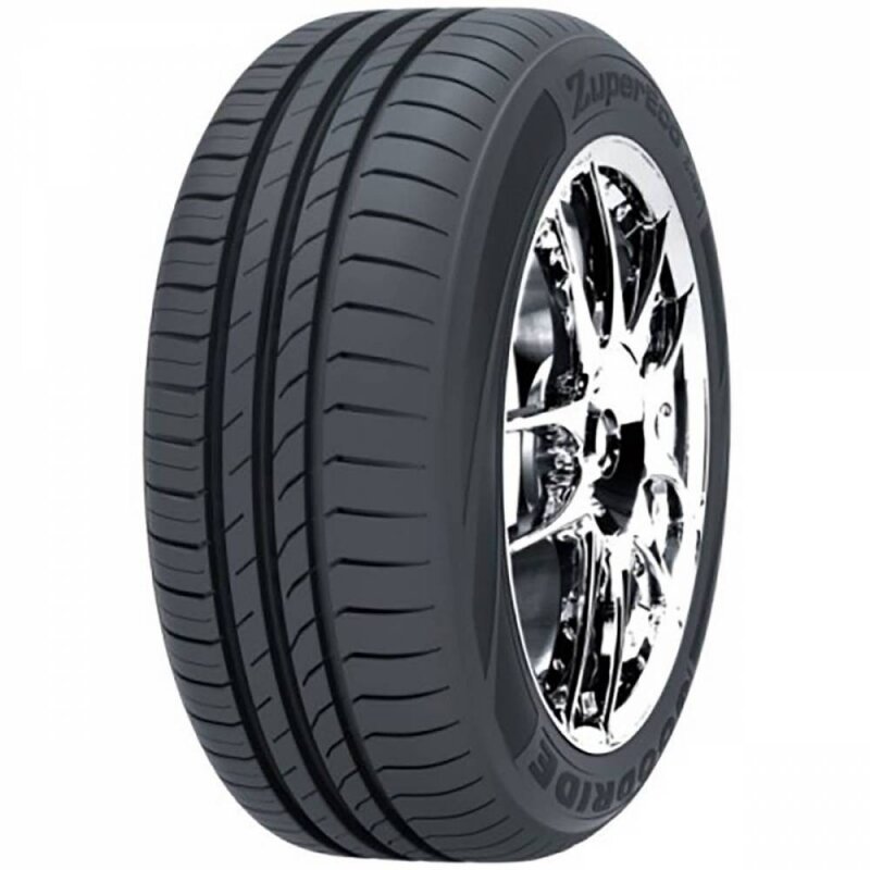 Goodride Goodride ZuperEco Z-107 175/70 R14 84T