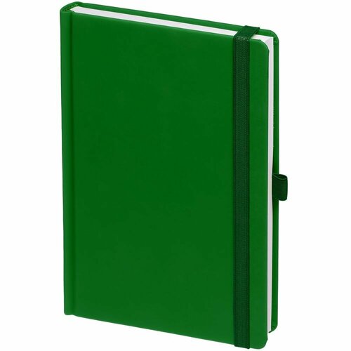 ежедневник favor недатированный зеленый Ежедневник Favor, недатированный, ярко-зеленый