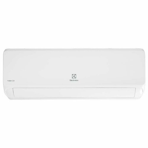 сплит система electrolux eacs 36ht n3 с зимним комплектом белый Сплит-система Electrolux EACS-12HF2/N3