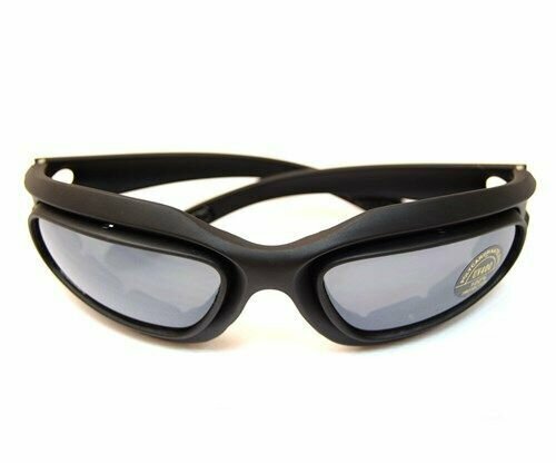 Очки защитные Daisy C5 4линзы