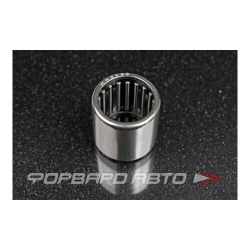 Подшипник 20*26*25 (игольчатый) HK2025 KG Китай