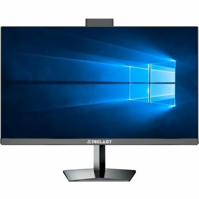 M24 AIR 12600HX16G1TKRU / 23.8