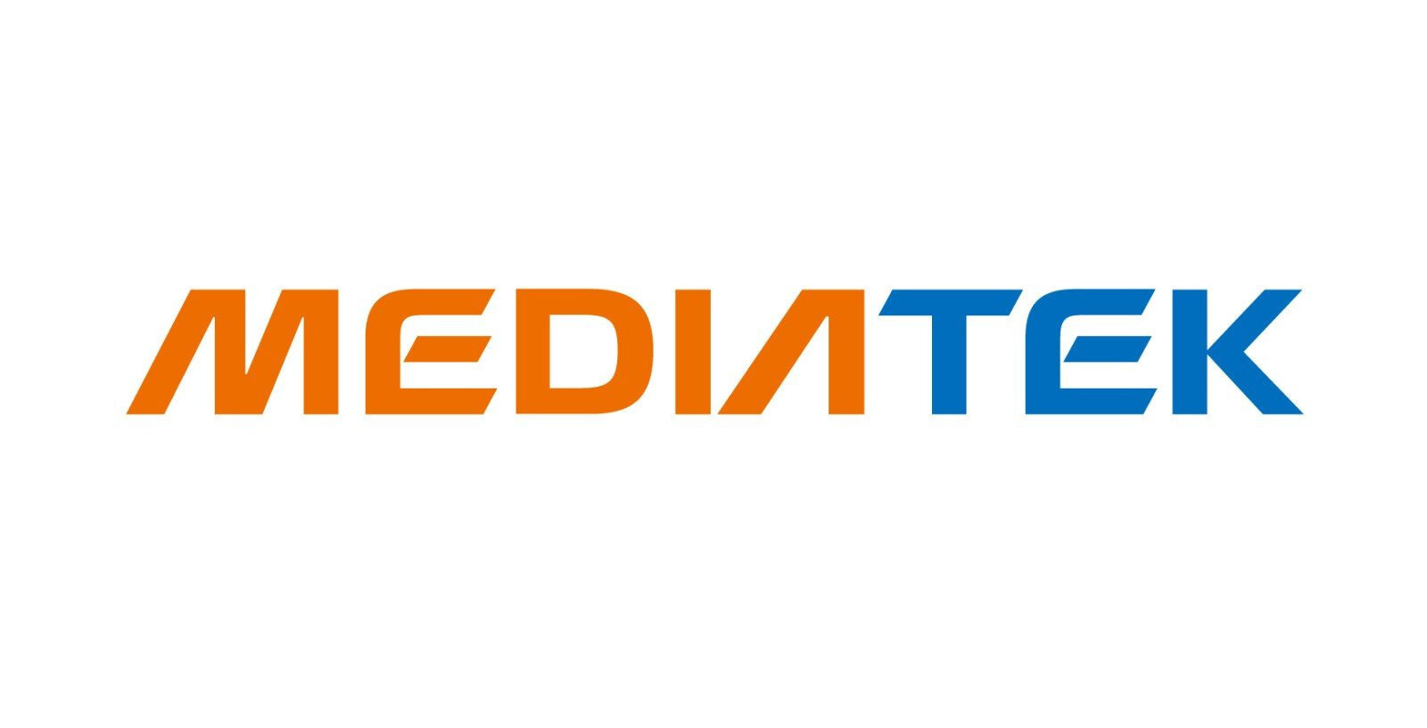 Микросхема MT6357v