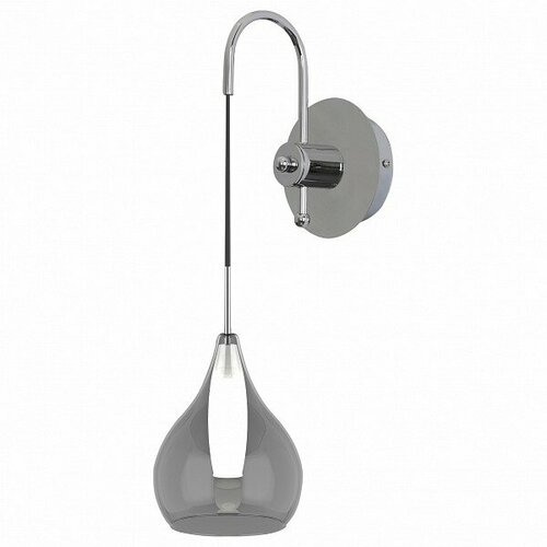 Бра Mebelion Pentola 803531