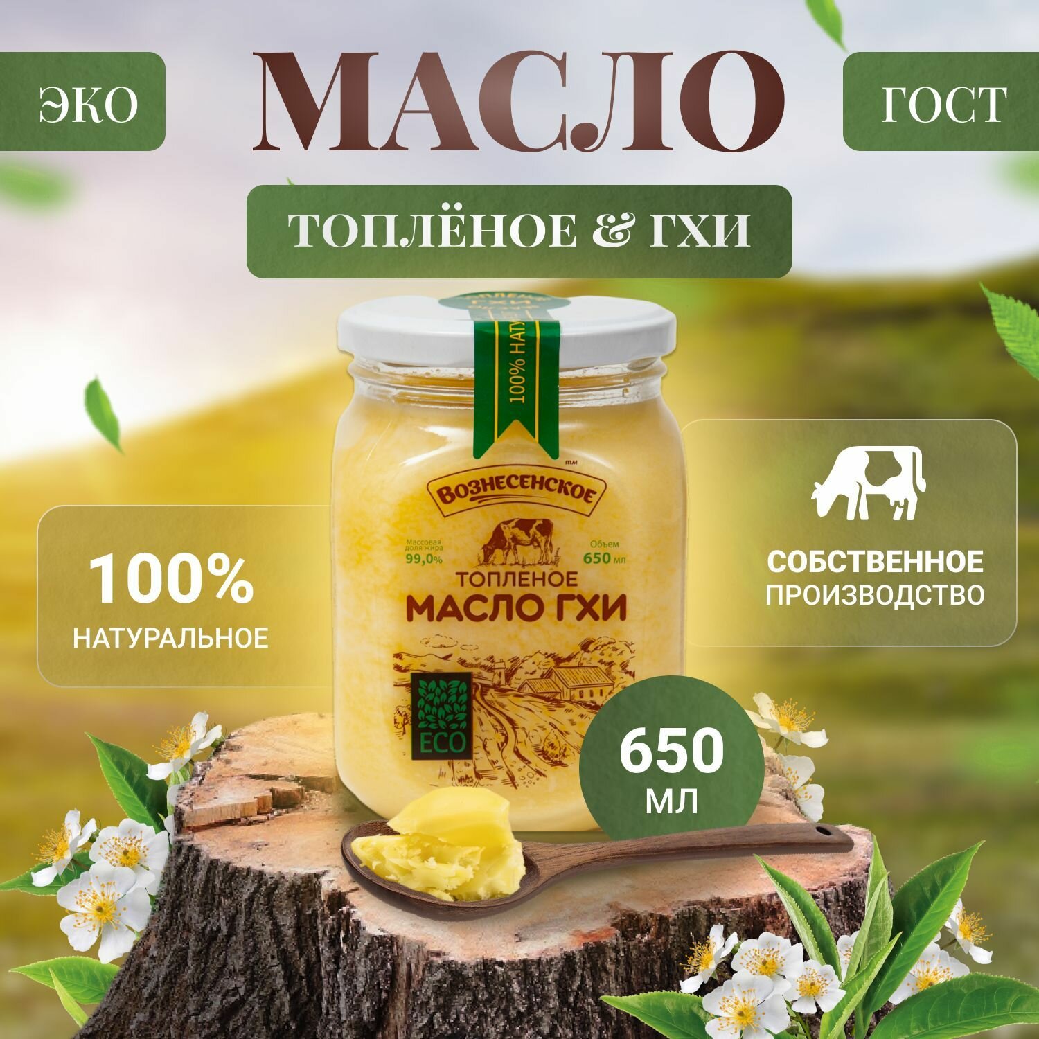 ГХИ