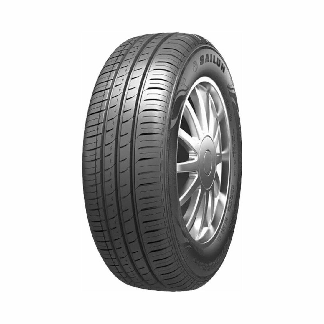 Автошина Sailun Atrezzo ECO 155/70 R14 77H