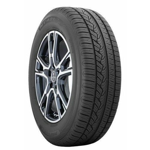 Шины Nitto NT421Q 245/40 R19