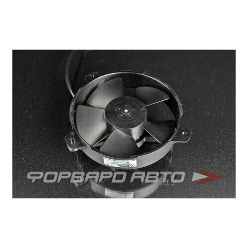 Вентилятор охлаждения универсальный 5