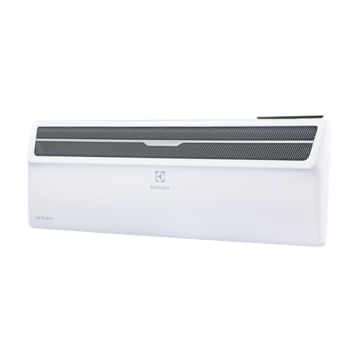 Electrolux Конвектор электрический Electrolux ECHAG-1000 PE3 AirPlinth 2222600₽