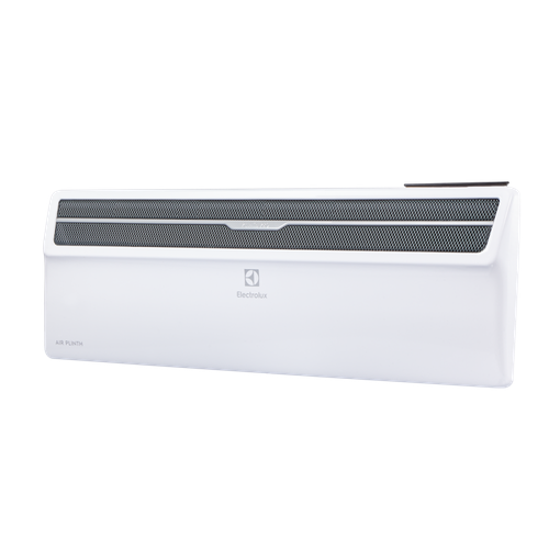 Electrolux Конвектор электрический Electrolux ECH/AG-1000 PE3 AirPlinth