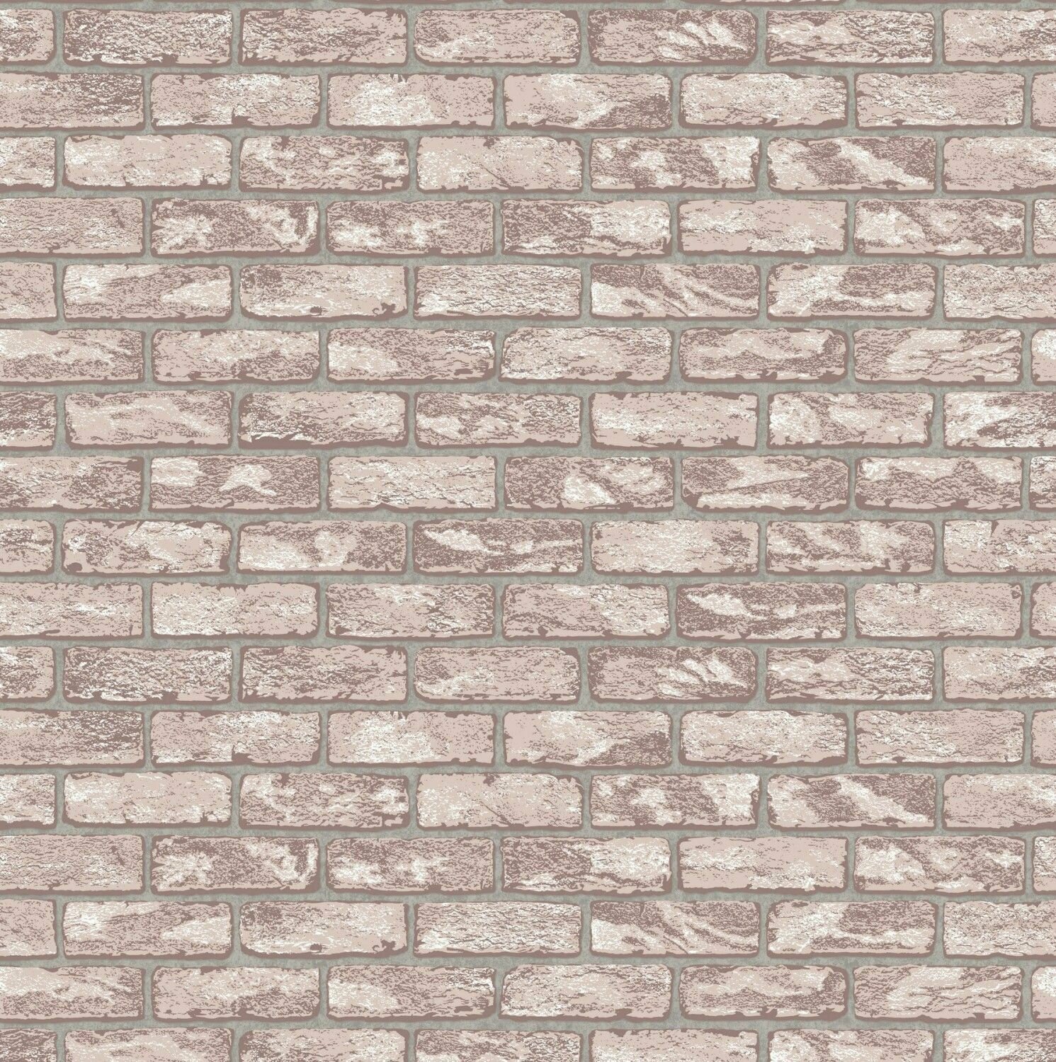 фото Обои винил на флизелине Ateliero 283740 1.06*10м