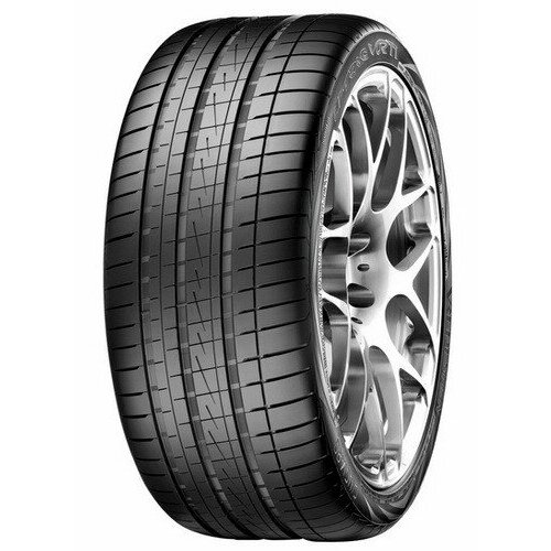 Шины Vredestein Ultrac Vorti 355/25 R24 100Y