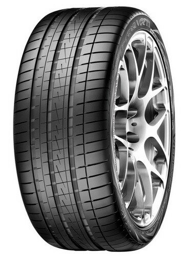 Шины Vredestein Ultrac Vorti 295/30 R24