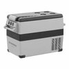Фото Starwind Mainfrost M7